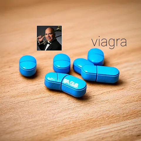 Dr simi viagra sin receta